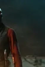 Nonton Film Fear the Walking Dead Season 7 Episode 14 Terbaru Subtitle Indonesia