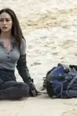 Nonton Film Fear the Walking Dead Season 7 Episode 15 Terbaru Subtitle Indonesia