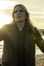 Nonton Film Fear the Walking Dead Season 7 Episode 16 Terbaru Subtitle Indonesia