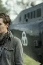 Nonton Film Fear the Walking Dead Season 7 Episode 6 Terbaru Subtitle Indonesia