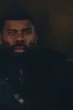 Nonton Film Fear the Walking Dead Season 7 Episode 7 Terbaru Subtitle Indonesia