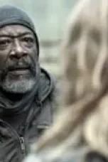 Nonton Film Fear the Walking Dead Season 8 Episode 1 Terbaru Subtitle Indonesia