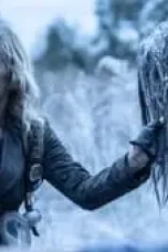 Nonton Film Fear the Walking Dead Season 8 Episode 10 Terbaru Subtitle Indonesia