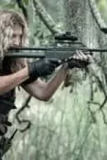 Nonton Film Fear the Walking Dead Season 8 Episode 2 Terbaru Subtitle Indonesia