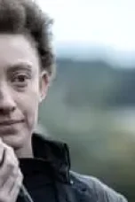 Nonton Film Fear the Walking Dead Season 8 Episode 3 Terbaru Subtitle Indonesia