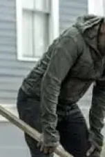 Nonton Film Fear the Walking Dead Season 8 Episode 4 Terbaru Subtitle Indonesia