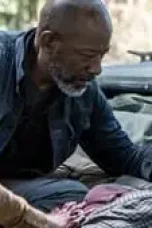 Nonton Film Fear the Walking Dead Season 8 Episode 5 Terbaru Subtitle Indonesia