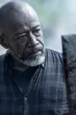 Nonton Film Fear the Walking Dead Season 8 Episode 6 Terbaru Subtitle Indonesia
