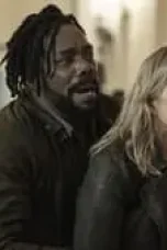 Nonton Film Fear the Walking Dead Season 8 Episode 7 Terbaru Subtitle Indonesia