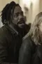 Nonton Film Fear the Walking Dead Season 8 Episode 7 Terbaru Subtitle Indonesia