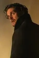 Nonton Film Fear the Walking Dead Season 8 Episode 8 Terbaru Subtitle Indonesia