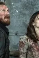 Nonton Film Fear the Walking Dead Season 8 Episode 9 Terbaru Subtitle Indonesia
