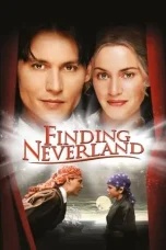 Nonton Film Finding Neverland (2004) Terbaru Subtitle Indonesia