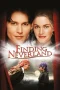 Nonton Film Finding Neverland (2004) Terbaru Subtitle Indonesia