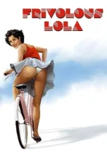 Nonton Film Frivolous Lola (1998) Terbaru Subtitle Indonesia