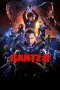 Nonton Film GANTZ:O (2016) Terbaru Subtitle Indonesia