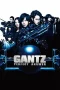 Nonton Film Gantz 2: Perfect Answer (2011) Terbaru Subtitle Indonesia