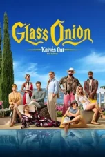 Nonton Film Glass Onion: A Knives Out Mystery (2022) Terbaru Subtitle Indonesia