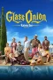 Nonton Film Glass Onion: A Knives Out Mystery (2022) Terbaru Subtitle Indonesia