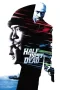 Nonton Film Half Past Dead (2002) Terbaru Subtitle Indonesia