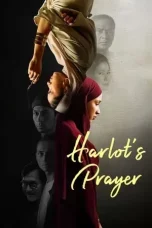 Nonton Film Harlots Prayer (2024) Terbaru Subtitle Indonesia