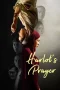 Nonton Film Harlots Prayer (2024) Terbaru Subtitle Indonesia