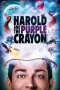 Nonton Film Harold and the Purple Crayon (2024) Terbaru Subtitle Indonesia
