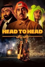 Nonton Film Head to Head (2023) Terbaru Subtitle Indonesia