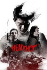 Nonton Film Headshot (2016) Terbaru Subtitle Indonesia