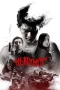 Nonton Film Headshot (2016) Terbaru Subtitle Indonesia