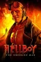 Nonton Film Hellboy: The Crooked Man (2024) Terbaru Subtitle Indonesia