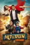 Nonton Film Hit & Run (2019) Terbaru Subtitle Indonesia
