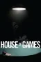 Nonton Film House of Games (1987) Terbaru Subtitle Indonesia