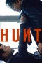Nonton Film Hunt (2022) Terbaru Subtitle Indonesia