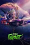Nonton Film I Am Groot (2022-2023) Season 1-2 Complete Terbaru Subtitle Indonesia