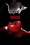 Nonton Film Inside (2007) Terbaru Subtitle Indonesia