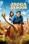 Nonton Film Jagga Jasoos (2017) Terbaru Subtitle Indonesia