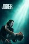 Nonton Film Joker: Folie a Deux (2024) Terbaru Subtitle Indonesia