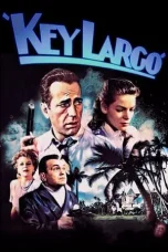 Nonton Film Key Largo (1948) Terbaru Subtitle Indonesia