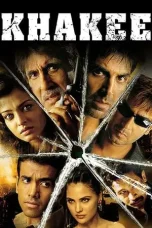 Nonton Film Khakee (2004) Terbaru Subtitle Indonesia