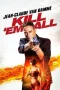 Nonton Film Kill ’em All (2017) Terbaru Subtitle Indonesia