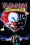 Nonton Film Killer Klowns from Outer Space (1988) Terbaru Subtitle Indonesia