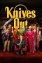 Nonton Film Knives Out (2019) Terbaru Subtitle Indonesia