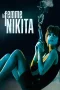 Nonton Film La Femme Nikita (1990) Terbaru Subtitle Indonesia