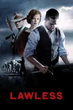 Nonton Film Lawless (2012) Terbaru Subtitle Indonesia