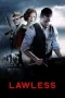 Nonton Film Lawless (2012) Terbaru Subtitle Indonesia