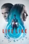 Nonton Film Life Like (2019) Terbaru Subtitle Indonesia