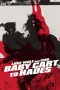 Nonton Film Lone Wolf and Cub: Baby Cart to Hades (1972) Terbaru Subtitle Indonesia