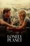 Nonton Film Lonely Planet (2024) Terbaru Subtitle Indonesia