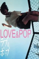 Nonton Film Love & Pop (1998) Terbaru Subtitle Indonesia
